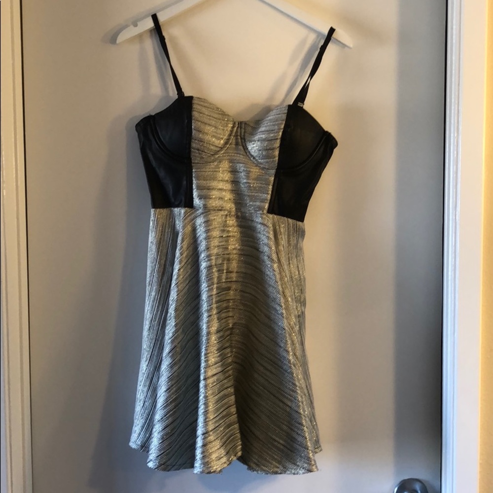 MOVING SALE! 3 for $30! Make and bundle!